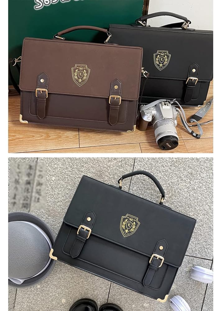 CHANEL⭐︎非売品 オファーリボン　ショルダーバック　リュック CHANEL - シャネル リボン サテンバッグ チェーンクラッチ 新品